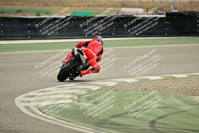 media/Nov-22-2025-2WTD (Sat) [[7eb050eb5f]]/B Group/Session 3 (Turns 5 and 6)/